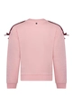 Persival meisjes sweater