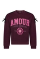 Persival meisjes sweater