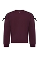 Persival meisjes sweater