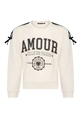Persival meisjes sweater