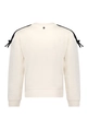 Persival meisjes sweater