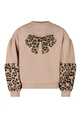 Persival meisjes sweater