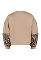 Persival meisjes sweater