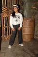 Persival meisjes sweater