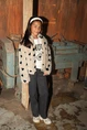 Persival meisjes sweater
