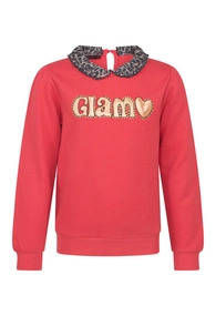 Persival meisjes sweater
