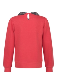 Persival meisjes sweater