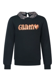 Persival meisjes sweater