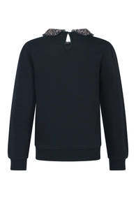 Persival meisjes sweater