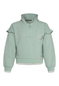 Persival meisjes sweater