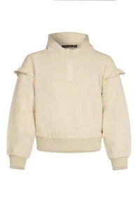 Persival meisjes sweater