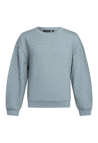 Persival meisjes sweater