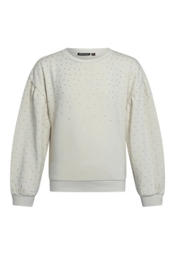 Persival meisjes sweater