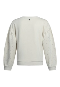 Persival meisjes sweater