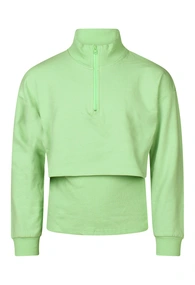 Persival meisjes sweater