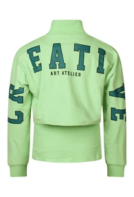 Persival meisjes sweater