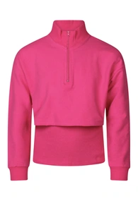 Persival meisjes sweater