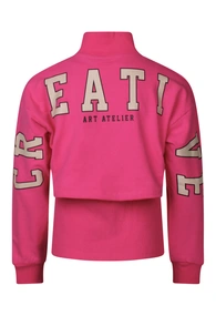 Persival meisjes sweater