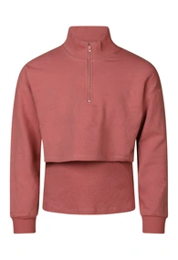Persival meisjes sweater
