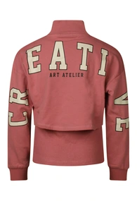 Persival meisjes sweater