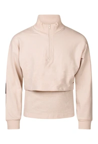 Persival meisjes sweater
