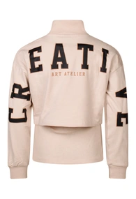 Persival meisjes sweater