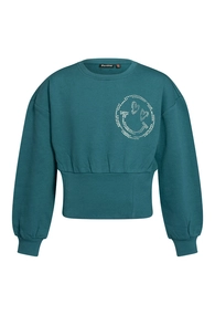 Persival meisjes sweater