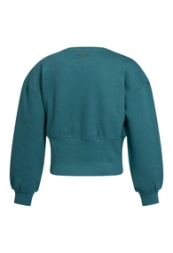 Persival meisjes sweater