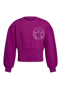 Persival meisjes sweater