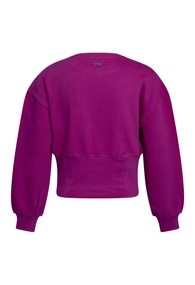 Persival meisjes sweater