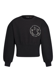 Persival meisjes sweater