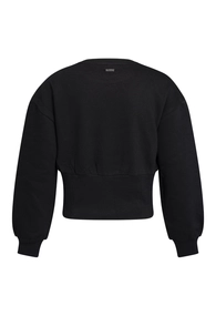 Persival meisjes sweater