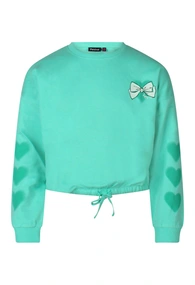 Persival meisjes sweater