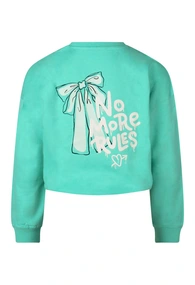 Persival meisjes sweater
