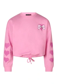 Persival meisjes sweater