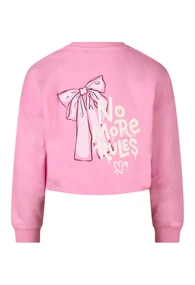 Persival meisjes sweater