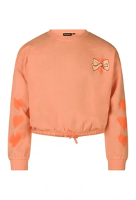 Persival meisjes sweater