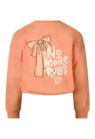 Persival meisjes sweater