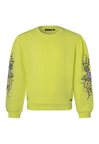 Persival meisjes sweater