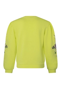 Persival meisjes sweater