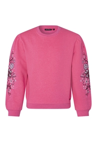 Persival meisjes sweater