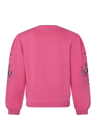 Persival meisjes sweater