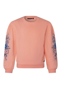 Persival meisjes sweater