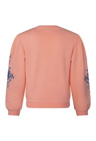 Persival meisjes sweater