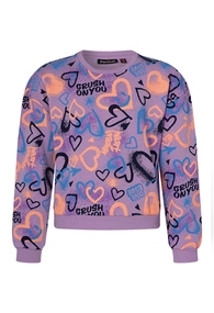 Persival meisjes sweater