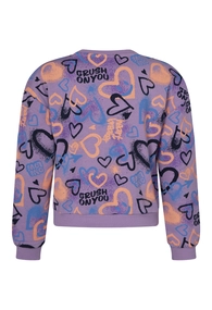 Persival meisjes sweater