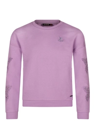 Persival meisjes sweater