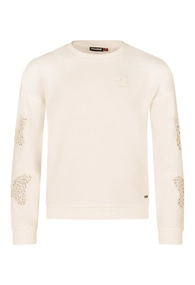 Persival meisjes sweater
