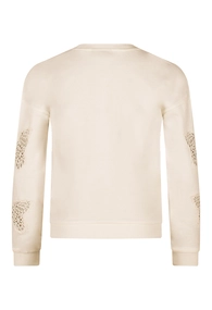 Persival meisjes sweater