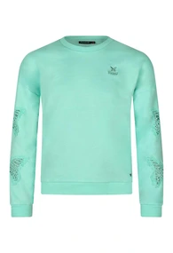 Persival meisjes sweater
